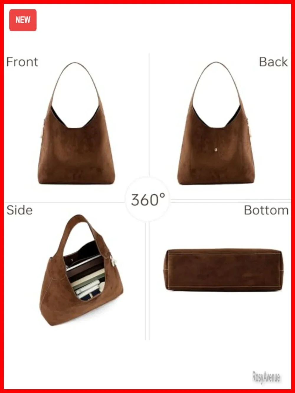 N/A this minimalist